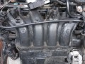 двигатель Opel Astra H/Family [рестайлинг] 2007, 1.6 л., Z 16 XER, бензин, МКПП, Z16XER - фото №3