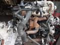 двигатель Ford Mondeo 4 поколение 2008, 1.8 л., QYBA, дизель, QYBA - фото №3