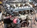 двигатель Opel Astra H/Family [рестайлинг] 2008, 1.3 л., Z 13 DTH, дизель, МКПП, Z13DTH - фото №2