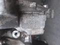 двигатель Peugeot 308 T7 2009, 1.6 л., Ti, бензин, 5F03 - фото №6