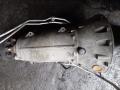 КПП автоматическая (АКПП) Mercedes-Benz C-Класс W204/S204 2010, 2.1 л., OM 651.911, дизель, АКПП - фото №2