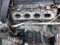 двигатель Opel Vectra C [рестайлинг] 2006, 1.8 л., Z 18 XER, бензин, МКПП, Z18XER - фото №4