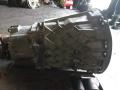 КПП механическая (МКПП) Mercedes-Benz E-Класс W212/S212/C207/A207 2009, 2.1 л., OM 651.911, дизель, МКПП, 711653 - фото №4