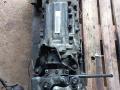 КПП механическая (МКПП) Volkswagen Touareg 1 поколение 2004, 2.5 л., BAC, дизель, МКПП, BAC - фото №4