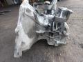 КПП механическая (МКПП) Opel Zafira 2 поколение (B) 2006, 1.8 л., Z 18 XER, бензин, 5МКПП, F17, 4.19 - фото №4