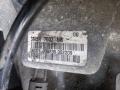 КПП механическая (МКПП) Ford Focus 2 поколение [рестайлинг] 2009, 1.6 л., бензин, МКПП, 3M5R7002NB - фото №5
