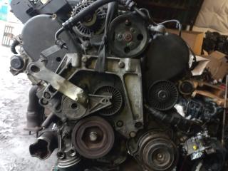 двигатель Land Rover Freelander 1 поколение [рестайлинг] 2003, 2.5 л., 25 K4F, бензин, 25K4F