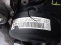 двигатель Volkswagen Golf 5 поколение 2008, 1.9 л., BXE, дизель, МКПП, BXE - фото №5