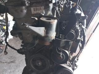двигатель Toyota Corolla 10 поколение (E140/E150) 2008, 1.6 л., 1ZR-FAE, бензин, МКПП, 1ZR-FAE