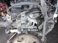 двигатель Opel Astra H/Family [рестайлинг] 2008, 1.6 л., A 16 XER, бензин, АКПП, A16XER - фото №4