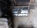 КПП автоматическая (АКПП) Volvo S80 2 поколение 2009, 2.4 л., D 5244 T, дизель, АКПП, 55-51SN - фото №6
