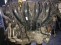 двигатель Ford C-Max 1 поколение 2005, 1.8 л., QQDA, бензин, МКПП, QQDA - фото №3