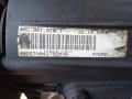 КПП механическая (МКПП) Volkswagen Touareg 1 поколение 2004, 2.5 л., BAC, дизель, МКПП, BAC - фото №6
