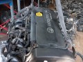 двигатель Opel Vectra C [рестайлинг] 2006, 1.8 л., Z 18 XER, бензин, МКПП, Z18XER - фото №2