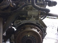 двигатель Mazda 3 BK 2005, 2.0 л., LF-DE, бензин, МКПП, LF - фото №5