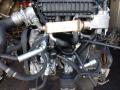 двигатель Mercedes-Benz C-Класс W203/S203/CL203 [рестайлинг] 2005, 2.2 л., OM 646.963, дизель, АКПП, 646963 - фото №2