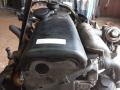 двигатель Volkswagen Touareg 1 поколение 2004, 2.5 л., BAC, дизель, МКПП, BAC - фото №2