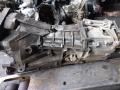 КПП механическая (МКПП) Ford Transit 7 поколение 2009, 2.4 л., PHFA, дизель, 6МКПП, 8C1R7003BA - фото №3