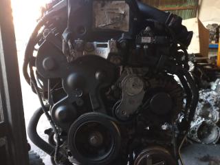 двигатель Peugeot 4008 1 поколение 2014, 1.6 л., HDi, дизель, МКПП, 9H05