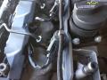 двигатель Mercedes-Benz C-Класс W203/S203/CL203 [рестайлинг] 2005, 2.2 л., OM 646.963, дизель, АКПП, 646963 - фото №5