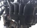 двигатель Opel Astra J 2012, 1.6 л., A 16 XER, бензин, МКПП, A16XER - фото №2