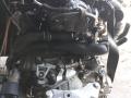 двигатель Volkswagen Touran 1 поколение [рестайлинг] 2006, 2.0 л., BMM, дизель, МКПП, BMM - фото №4