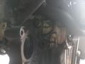двигатель Peugeot 308 T7 2009, 1.6 л., Ti, бензин, 5F03 - фото №5