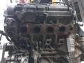 двигатель Suzuki SX4 1 поколение 2007, 1.6 л., M16A, бензин, МКПП, M16A - фото №2