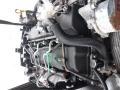 двигатель Kia Carnival VQ 2008, 2.9 л., дизель, АКПП, J3 - фото №5