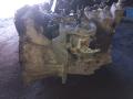 КПП механическая (МКПП) Ford Mondeo 4 поколение 2008, 1.8 л., QYBA, дизель, МКПП, 7G9R7002ZF - фото №3