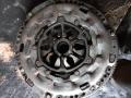 маховик Volkswagen Golf 5 поколение 2006, 1.9 л., BLS, дизель, МКПП - фото №3