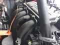 двигатель Volkswagen Golf 5 поколение 2007, 1.6 л., BSE, бензин, МКПП, BSE - фото №5