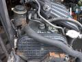 двигатель Chrysler PT Cruiser 1 поколение 2004, 2.4 л., EDZ, бензин, МКПП, EDZ - фото №2
