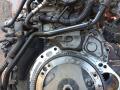 двигатель Volkswagen Touareg 1 поколение [рестайлинг] 2006, 2.5 л., TDi, BPE, дизель, АКПП, BPE - фото №5