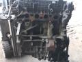 двигатель Ford Focus 2 поколение 2006, 1.8 л., QQDB, бензин, МКПП, QQDB - фото №3