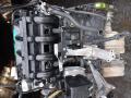 двигатель Mercedes-Benz Sprinter 1 поколение (W901-905) [рестайлинг] 2003, 2.1 л., OM 611.981, дизель, МКПП, 611981 - фото №3