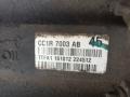 КПП механическая (МКПП) Ford Transit 7 поколение 2013, 2.2 л., 6МКПП, CC1R7003AB - фото №5