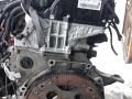 двигатель BMW 3 серия E90/E91 [рестайлинг] 2011, 2.0 л., D, N47 D20 C, дизель, АКПП, N47D20C - фото №5