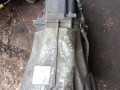 КПП механическая (МКПП) Mercedes-Benz C-Класс W204/S204 2008, 2.2 л., дизель, 6МКПП, 716655 - фото №2