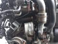 двигатель Renault Grand Scenic 3 поколение 2011, 1.5 л., K9K 837, дизель, АКПП, K9K837 - фото №4