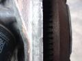 двигатель Opel Zafira 2 поколение (B) 2006, 1.6 л., Z 16 XE1, бензин, МКПП, Z16XE1 - фото №5