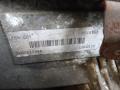 КПП автоматическая (АКПП) Renault Grand Scenic 3 поколение 2011, 1.5 л., K9K 837, дизель, АКПП, DC4001 - фото №6