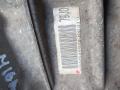 КПП механическая (МКПП) Suzuki SX4 1 поколение (2006 - 2014), МКПП, M16A - фото №5