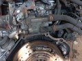 двигатель Opel Vectra C [рестайлинг] 2006, 1.8 л., Z 18 XER, бензин, МКПП, Z18XER - фото №5