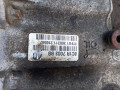 КПП механическая (МКПП) Ford Transit 7 поколение 2008, 2.4 л., JXFA, дизель, МКПП, 8C1R7003BB - фото №5