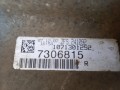 КПП автоматическая (АКПП) Audi A6 4F/C6 2007, 3.0 л., ASB, дизель, АКПП, KGX, 6HP19 - фото №6