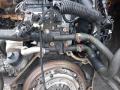 двигатель Opel Astra J 2012, 1.6 л., A 16 XER, бензин, МКПП, A16XER - фото №4