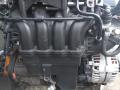 двигатель Opel Zafira 2 поколение (B) 2006, 1.6 л., Z 16 XE1, бензин, МКПП, Z16XE1 - фото №3