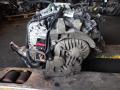 КПП автоматическая (АКПП) Renault Grand Scenic 3 поколение 2011, 1.5 л., K9K 837, дизель, АКПП, DC4001 - фото №4