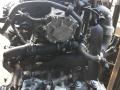 двигатель Volkswagen Touran 1 поколение [рестайлинг] 2006, 2.0 л., BMM, дизель, МКПП, BMM - фото №4
